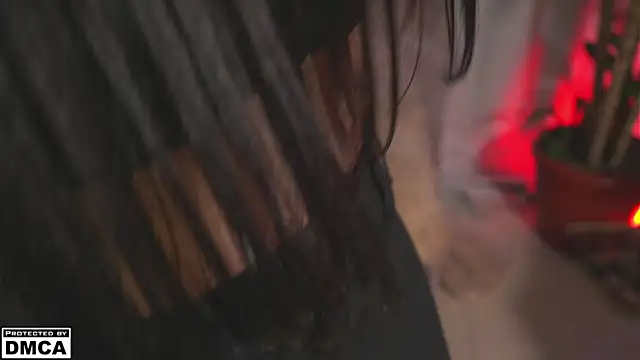 Kore_Persephone live sex cam