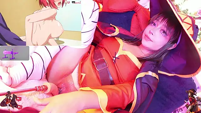 soffy_garcia live sex cam