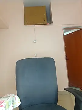 Babbyy_doll live sex cam