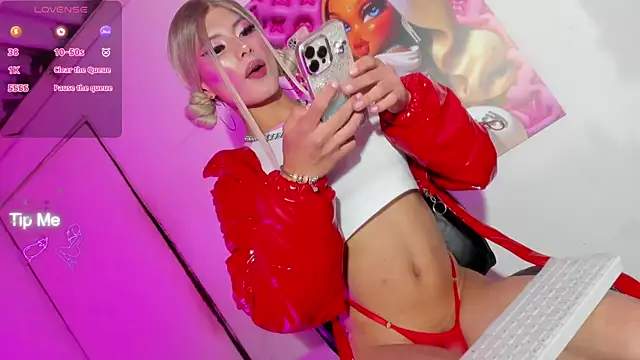 violeta_prince live sex cam