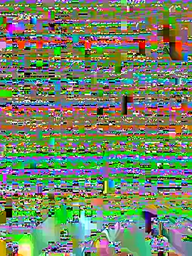 Shaded24 live sex cam