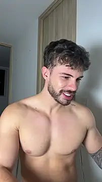 Valenthino_Salvatore live sex cam