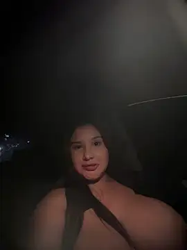 ValleryParker live sex cam