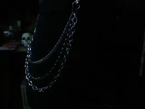 mrdemoncrowly live sex cam