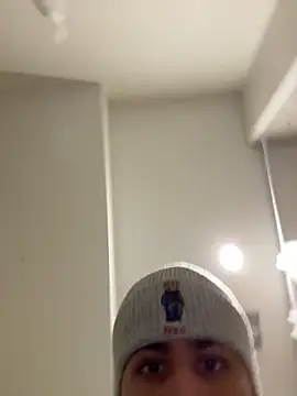 johnycash21 live sex cam