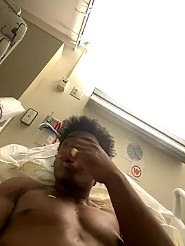 userdisableddd live sex cam