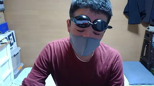 erosuke9 live sex cam