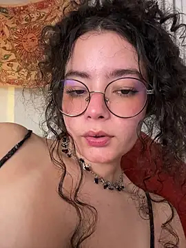 Antoniart_ live sex cam