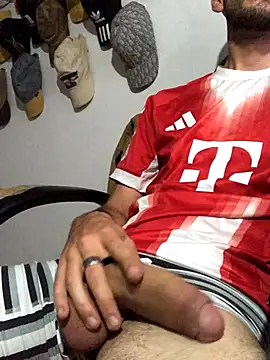 Cabetothepro live sex cam