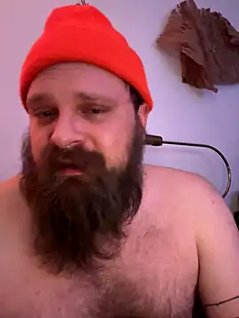 cubflower live sex cam