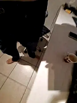 Lorent6969 live sex cam