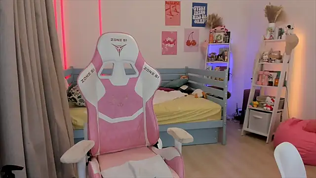 Lily_Young live sex cam