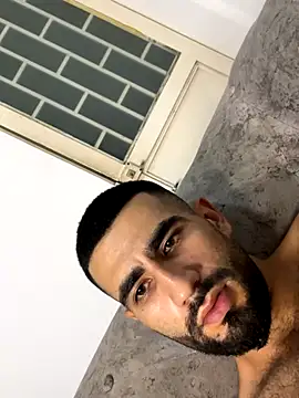 Ethan__Walker live sex cam