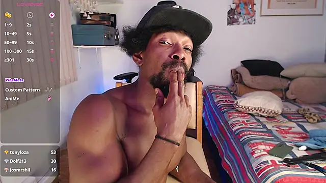 Siriss_boyrag live sex cam