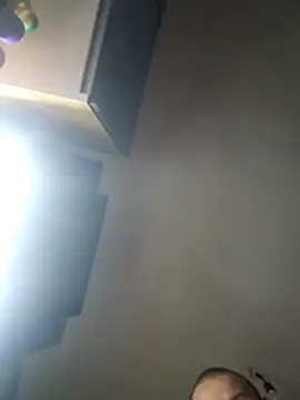 Pavelbure77 live sex cam