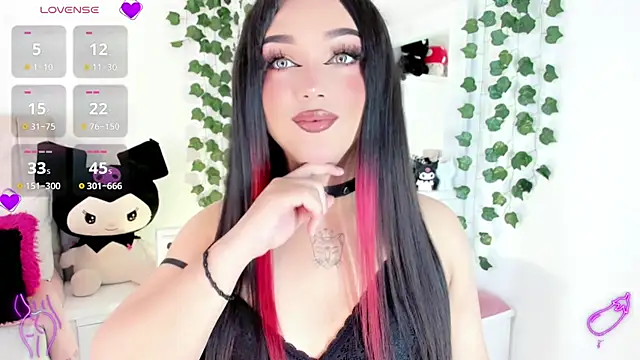 cattriona_muller live sex cam