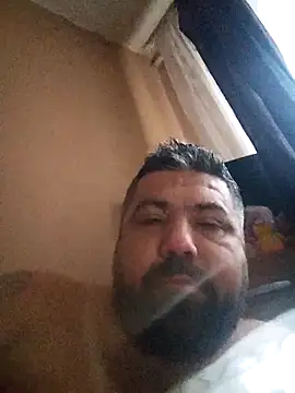 Alexander18edd live sex cam