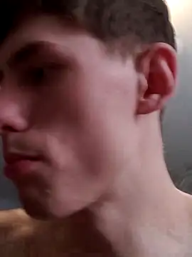 FreeRich live sex cam