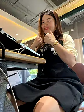 Emily_9xx live sex cam