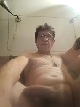 felice66 live sex cam