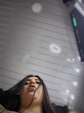 Im-Ali live sex cam