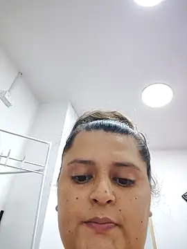 Miss_balloonsmila live sex cam