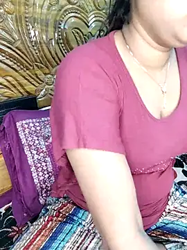 monekhan123 live sex cam