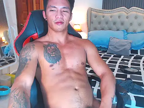 fuckinghot201 live sex cam