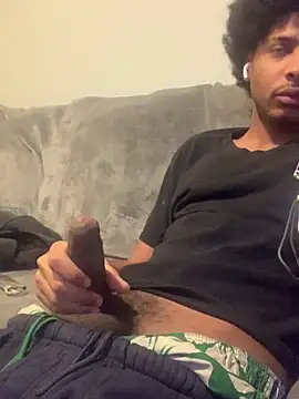 Insurance-03 live sex cam