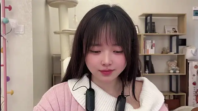 Chenjing0 live sex cam