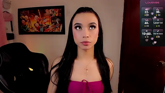 AndreaSweet_ live sex cam