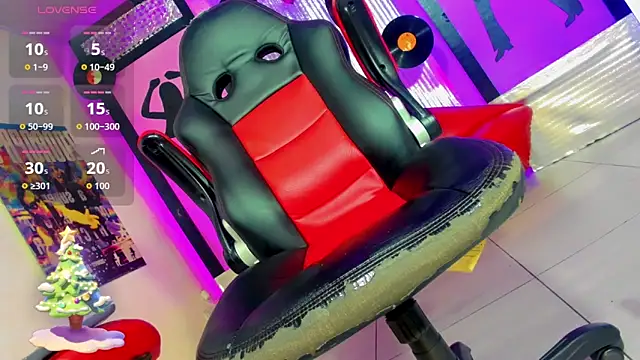 Alondra_Campbell live sex cam