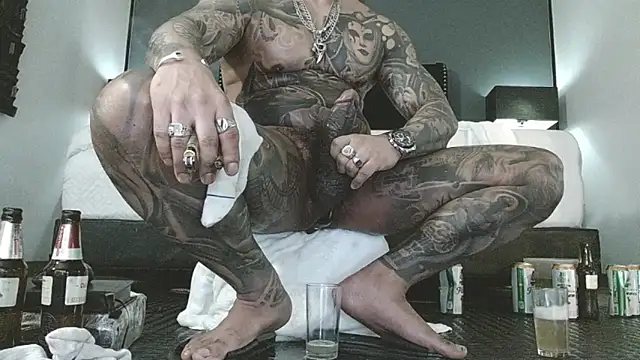 danilog515 live sex cam