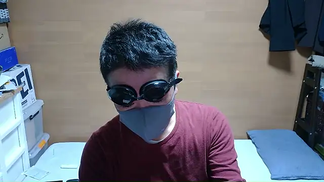 erosuke9 live sex cam