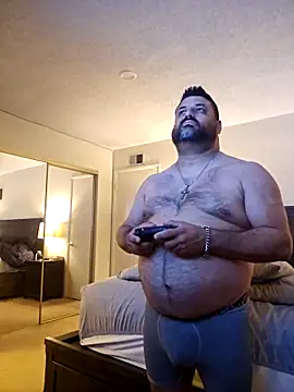 Roddog18 live sex cam