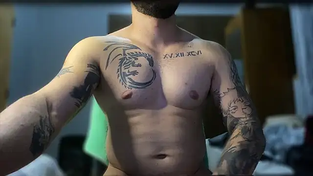 Galeego_DF live sex cam