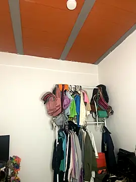 Richchocolatesweet_ live sex cam