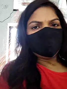 illay_love live sex cam