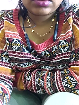 Ananya_34 live sex cam