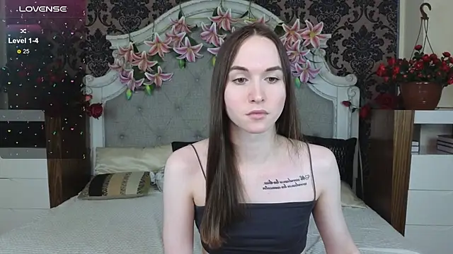 Angeel_Kate live sex cam