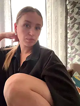 StasyWood live sex cam