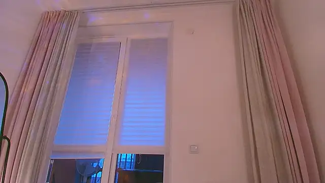 Eva_Davi live sex cam