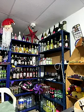 Hot_beauty__ live sex cam