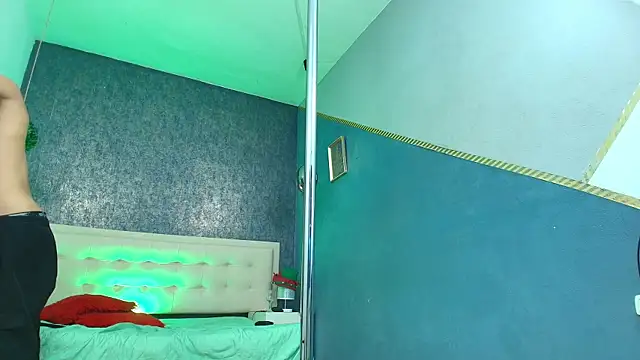 Erick_Zhimerman live sex cam