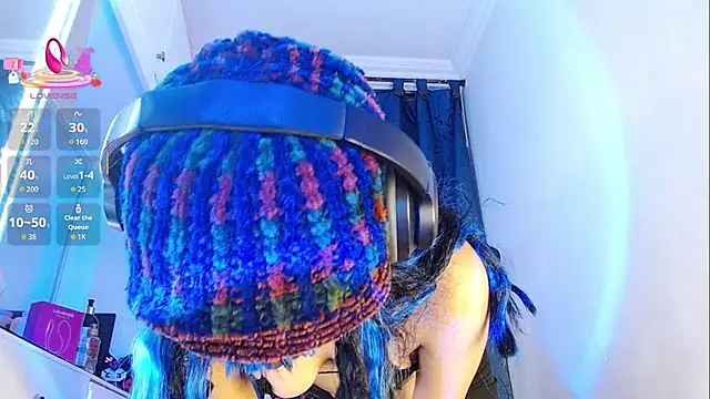 zora_blue777 live sex cam