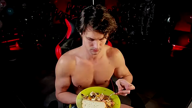 dirty-boss live sex cam