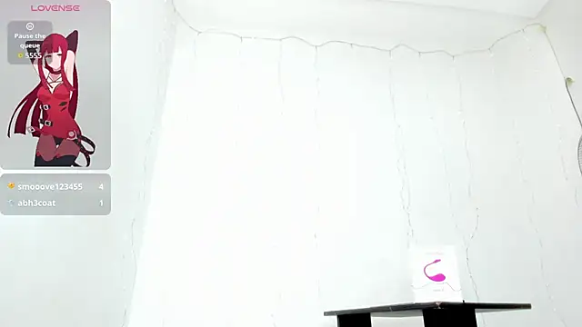 Tsblackxx live sex cam