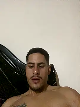 Dalton_oficial live sex cam