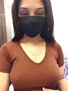 Sexy-ashi live sex cam