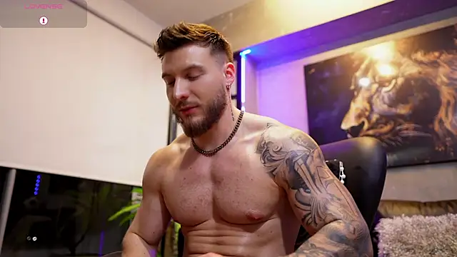 David_blake_ live sex cam